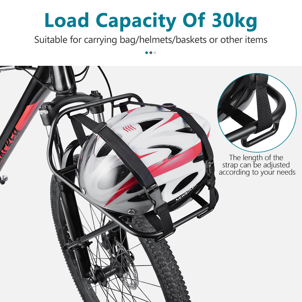2026 Aluminum Alloy MTB Road C - Cycling Gear Shelf review and price