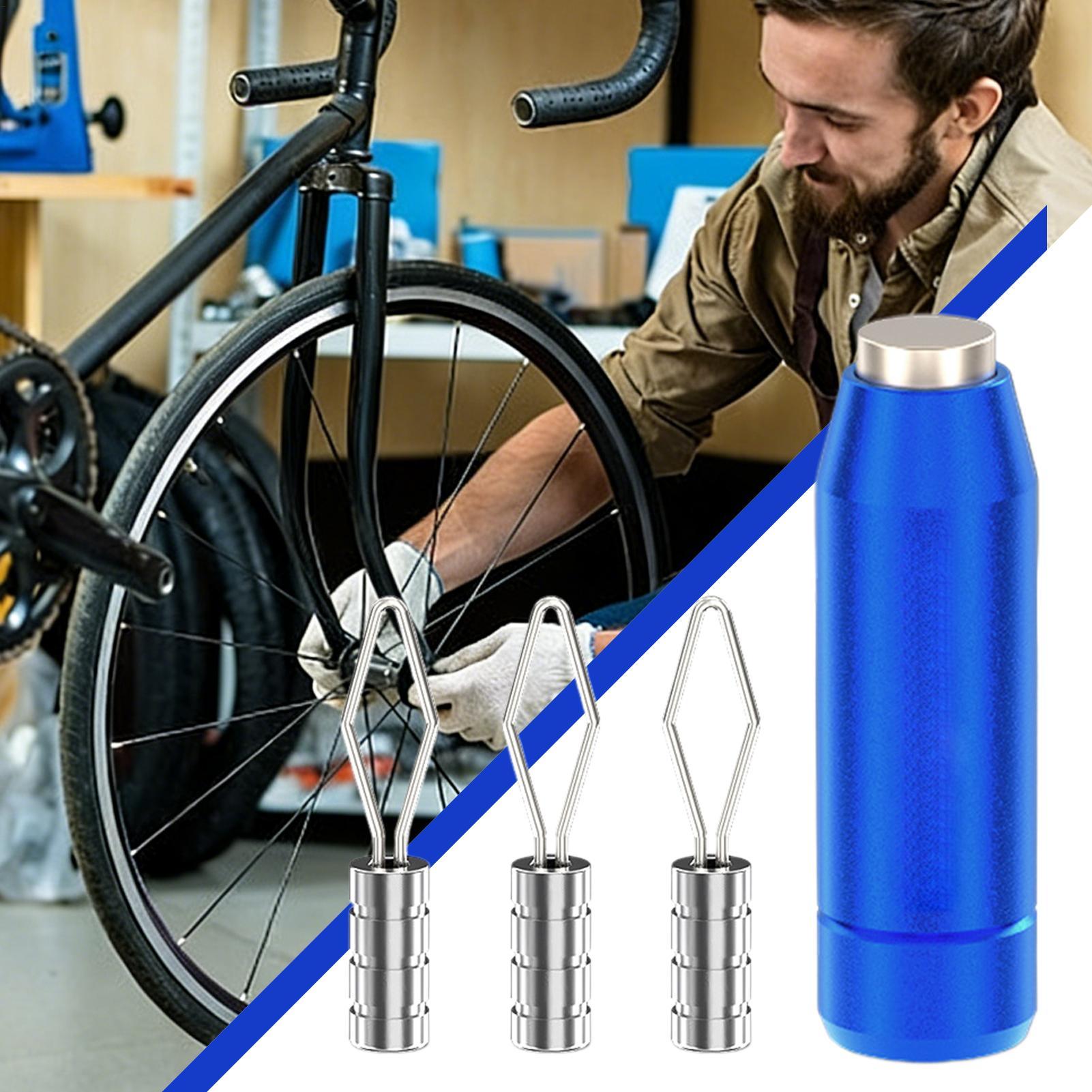 Bike Internal Cable Routing To - Cycling Gear For Beginners review and price