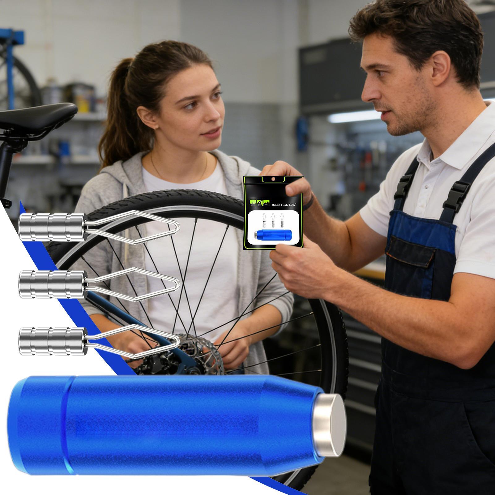 Bike Internal Cable Routing To - Cycling Gear For Beginners review and price