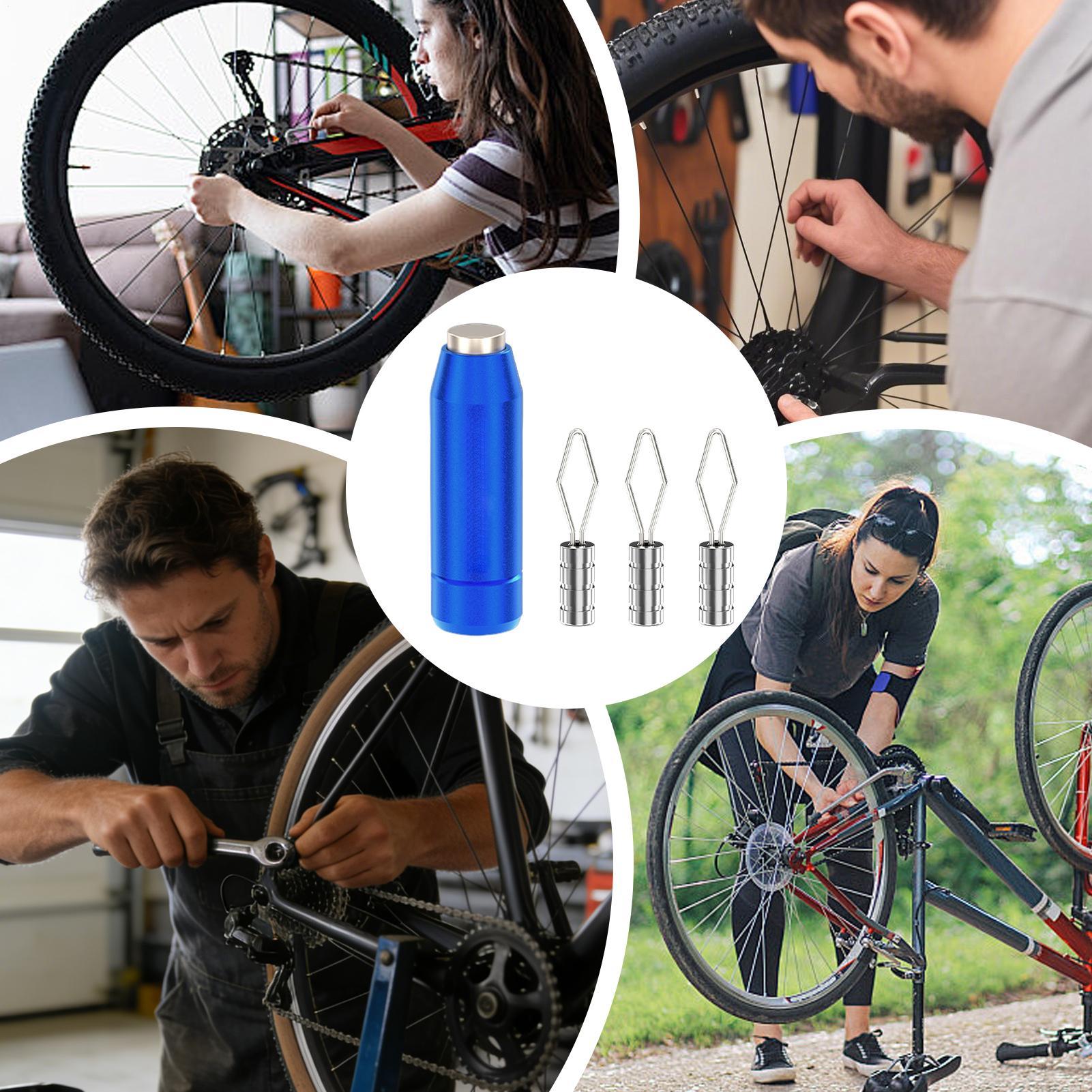 Bike Internal Cable Routing To - Cycling Gear For Beginners review and price