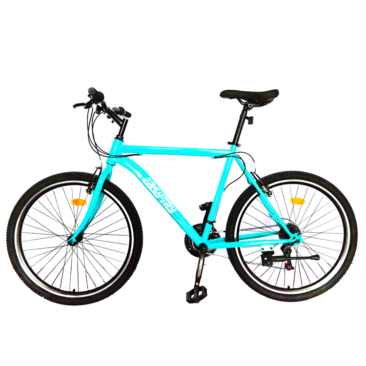 High Cost Performance Popular  - Cycle Gear review and price