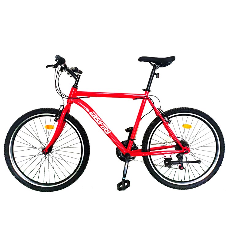 High Cost Performance Popular  - Cycle Gear review and price