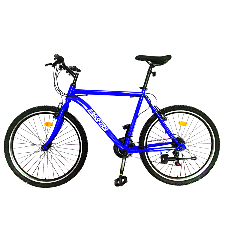 High Cost Performance Popular  - Cycle Gear review and price