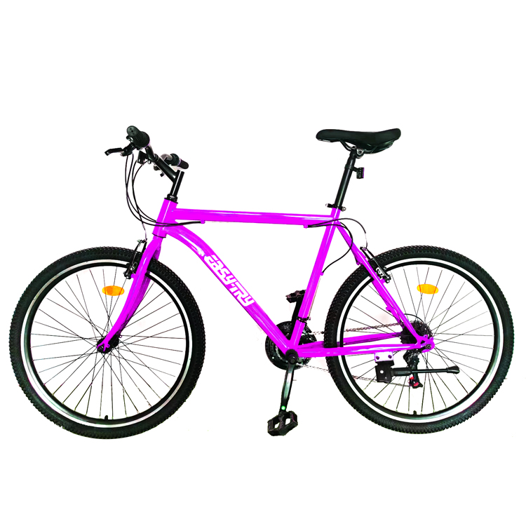 High Cost Performance Popular  - Cycle Gear review and price