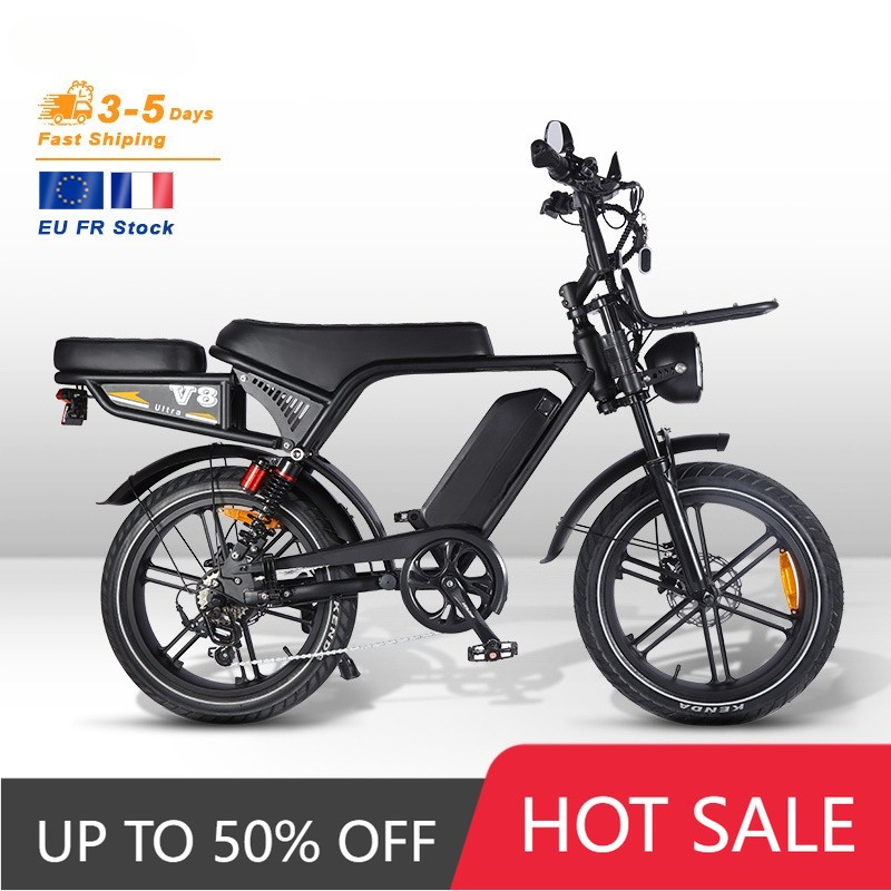 TTY European Union stock 48V 1 - Road Bike Tire review and price
