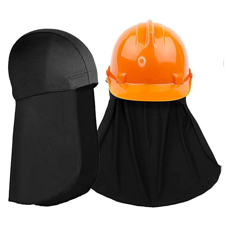 Sun UV Protection Face Mask Co - Cycling Gear Helmet review and price