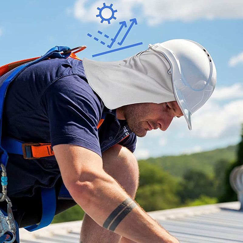 Sun UV Protection Face Mask Co - Cycling Gear Helmet review and price