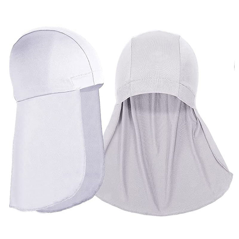 Sun UV Protection Face Mask Co - Cycling Gear Helmet review and price