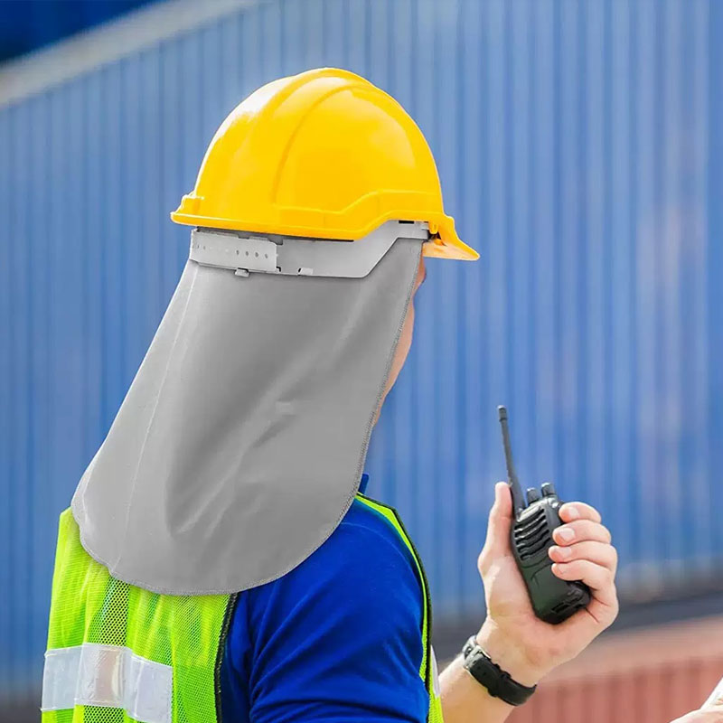 Sun UV Protection Face Mask Co - Cycling Gear Helmet review and price