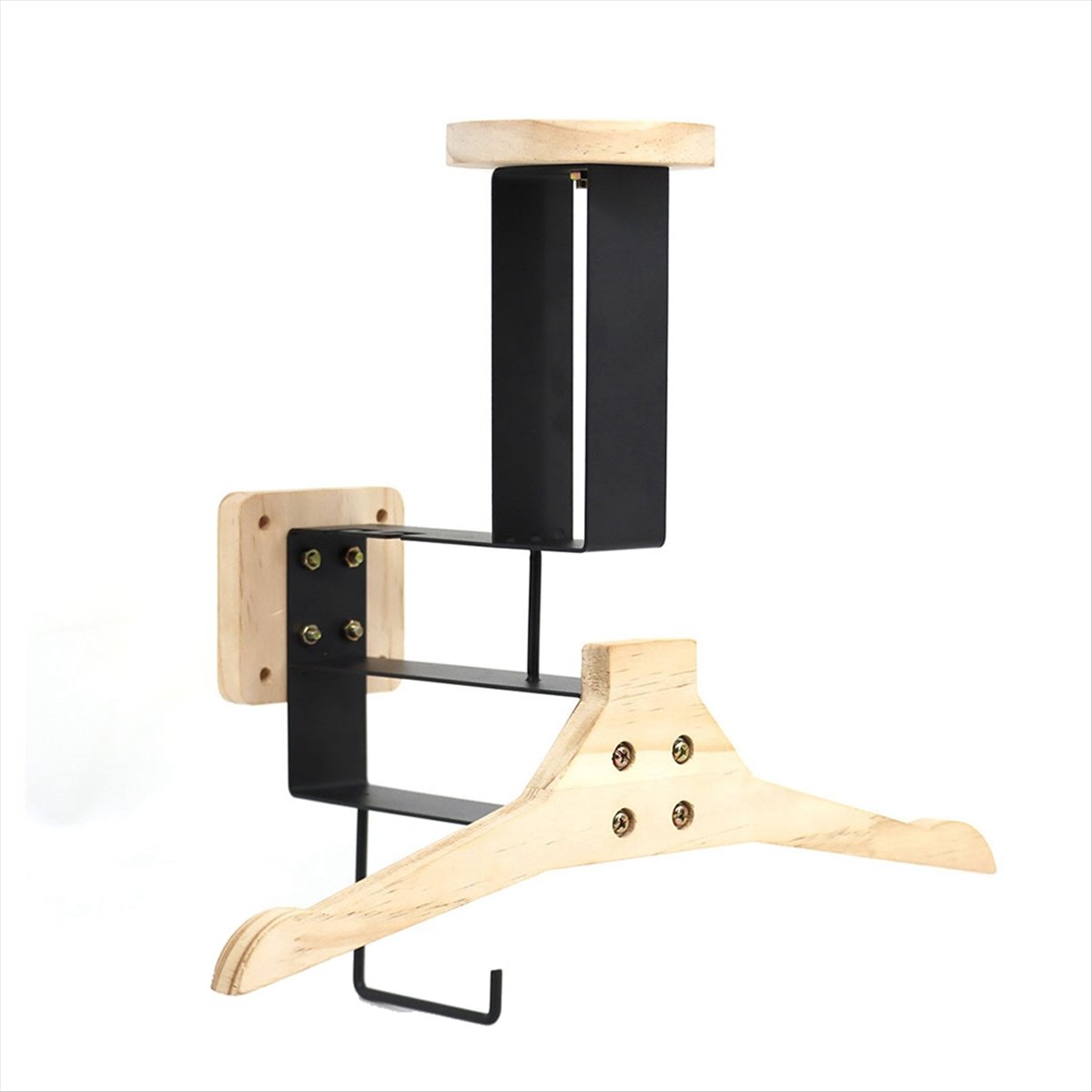 New arrival  Motorcycle Wooden - Cycling Gear Shelf review and price