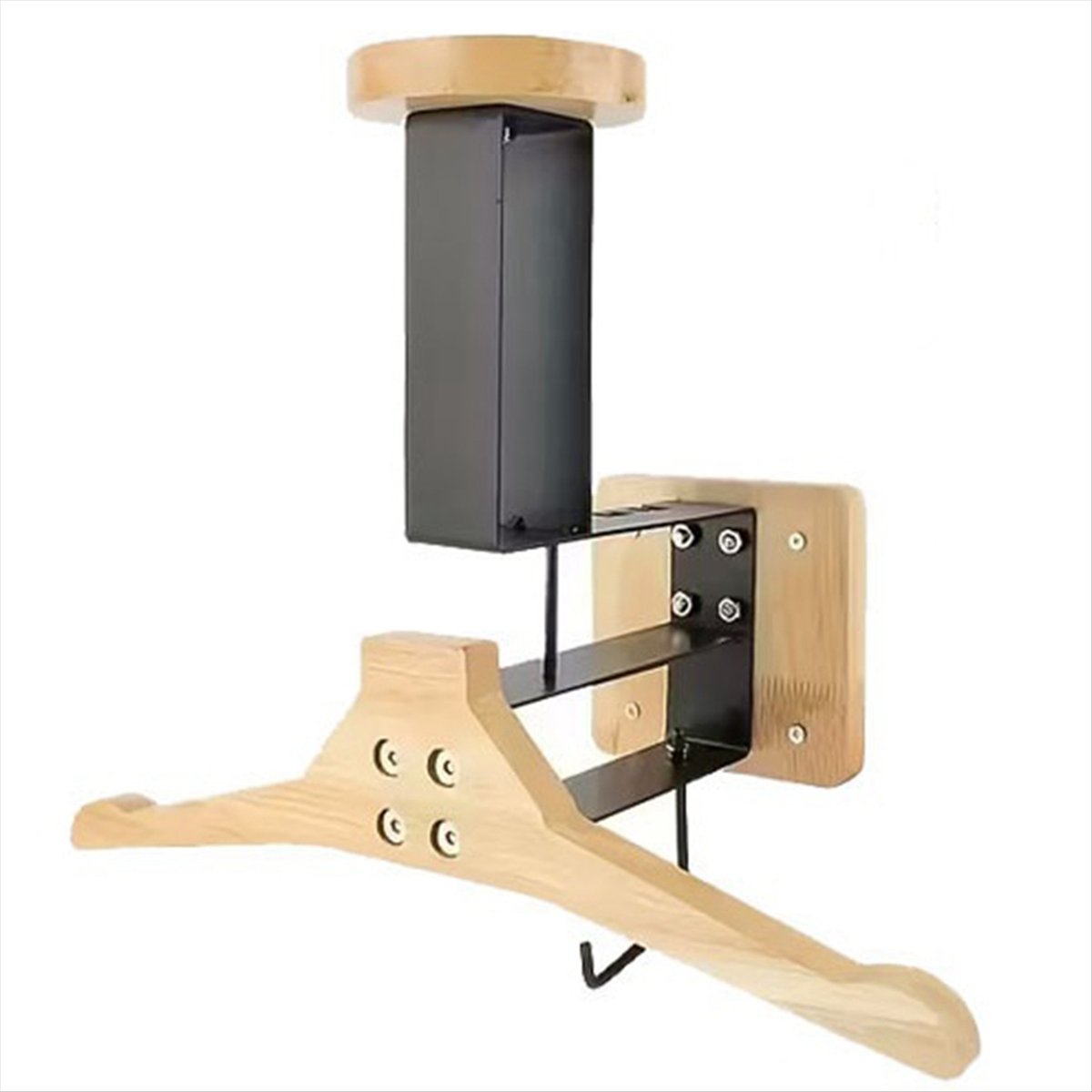 New arrival  Motorcycle Wooden - Cycling Gear Shelf review and price