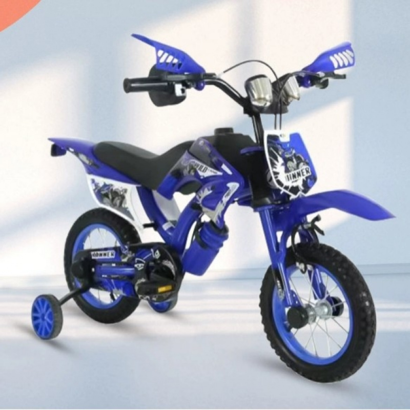 New Arrival Motorcycle Style K - Cycling Gear For Beginners review and price