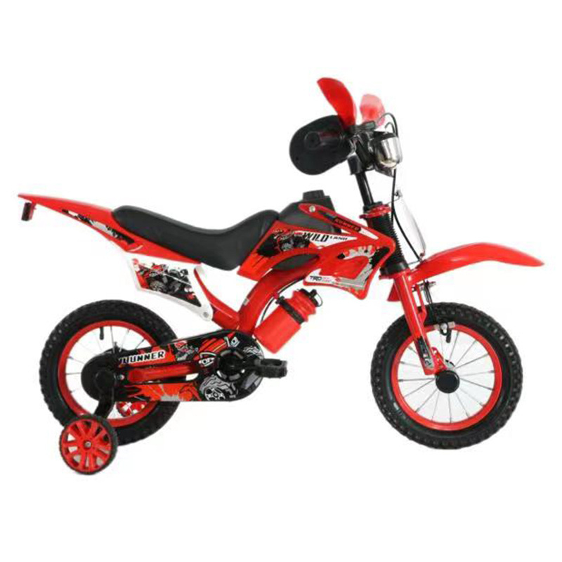 New Arrival Motorcycle Style K - Cycling Gear For Beginners review and price