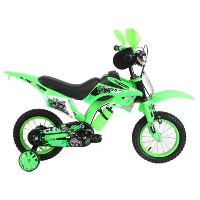 New Arrival Motorcycle Style K - Cycling Gear For Beginners review and price