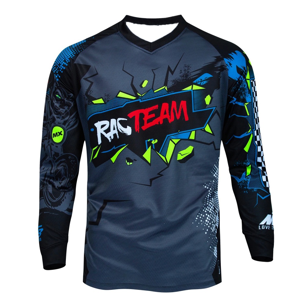 Outdoor Cycling Long-Sleeve To - Cycle Gear review and price