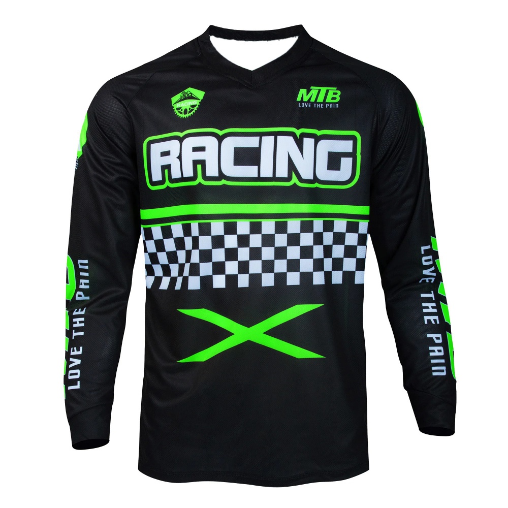 Outdoor Cycling Long-Sleeve To - Cycle Gear review and price