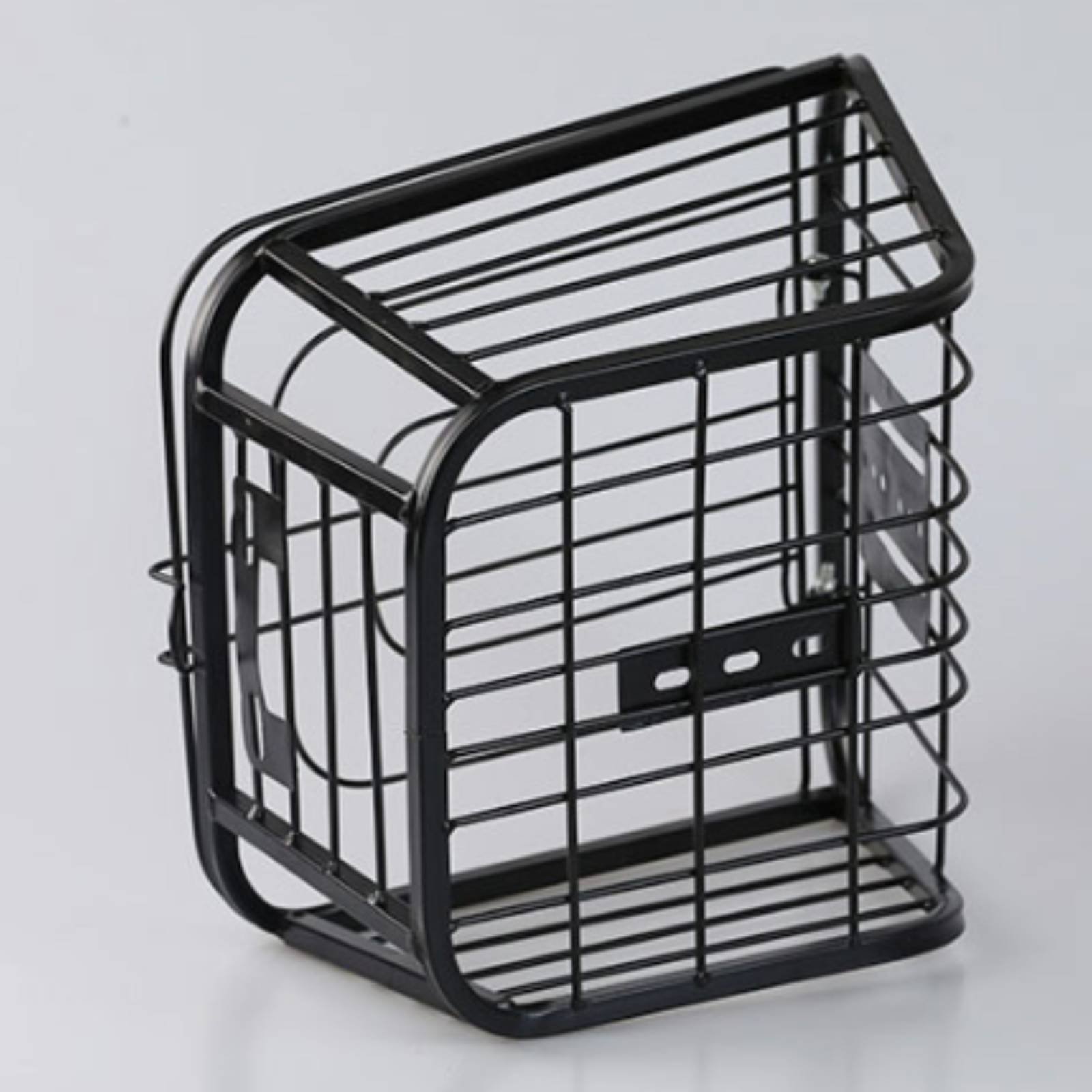 Folding Rear Bike Basket Folda - Cycle Gear review and price
