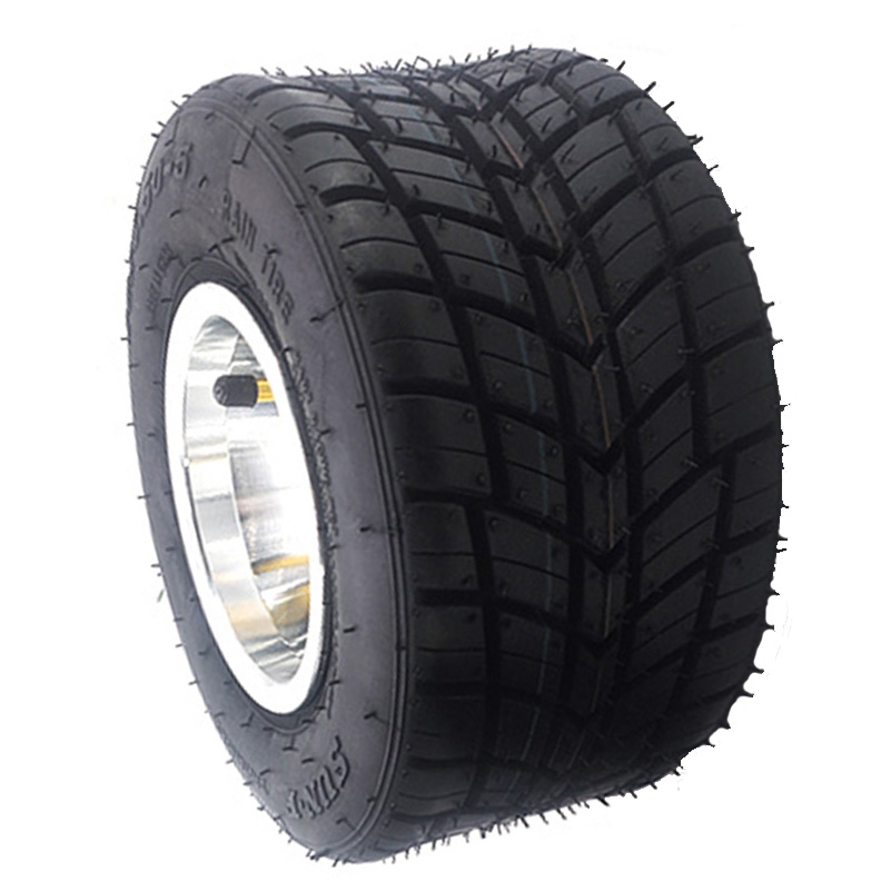 10x4.50-5” 11X7.10-5”wheel tub - Road Bike Tire review and price