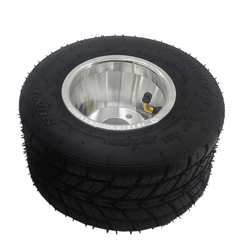 10x4.50-5” 11X7.10-5”wheel tub - Road Bike Tire review and price