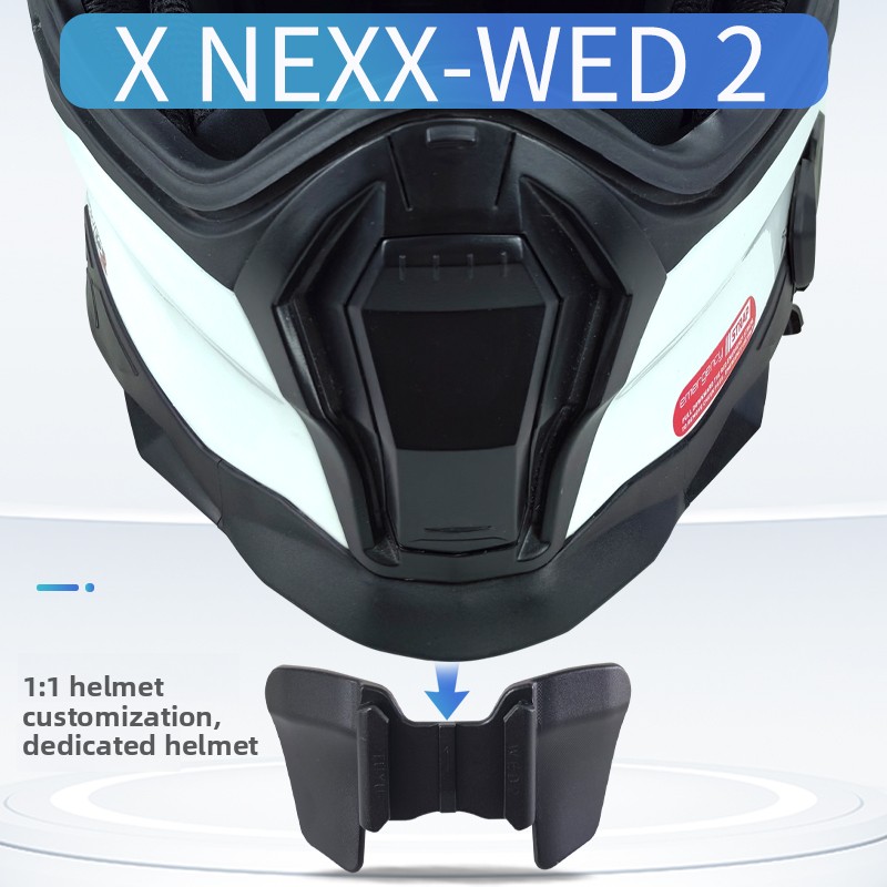 For X.WED2/Pro WRL/XR2/R3R/VIL - Cycling Gear Helmet review and price