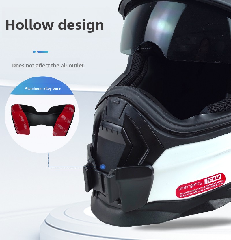 For X.WED2/Pro WRL/XR2/R3R/VIL - Cycling Gear Helmet review and price
