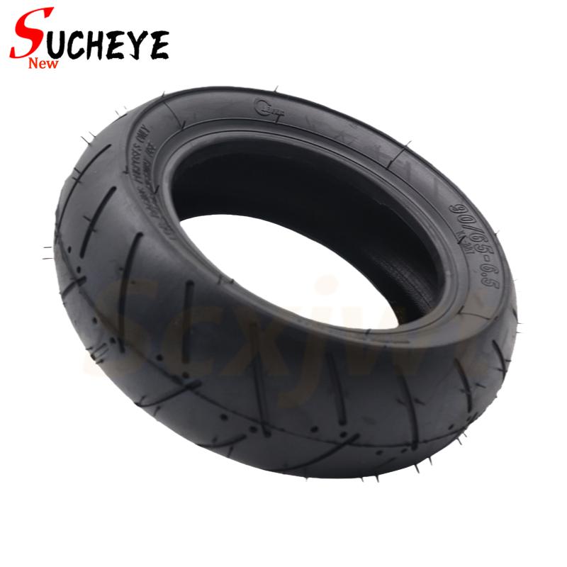 11Inch Ellectric Scooter Mini  - Road Bike Tire review and price