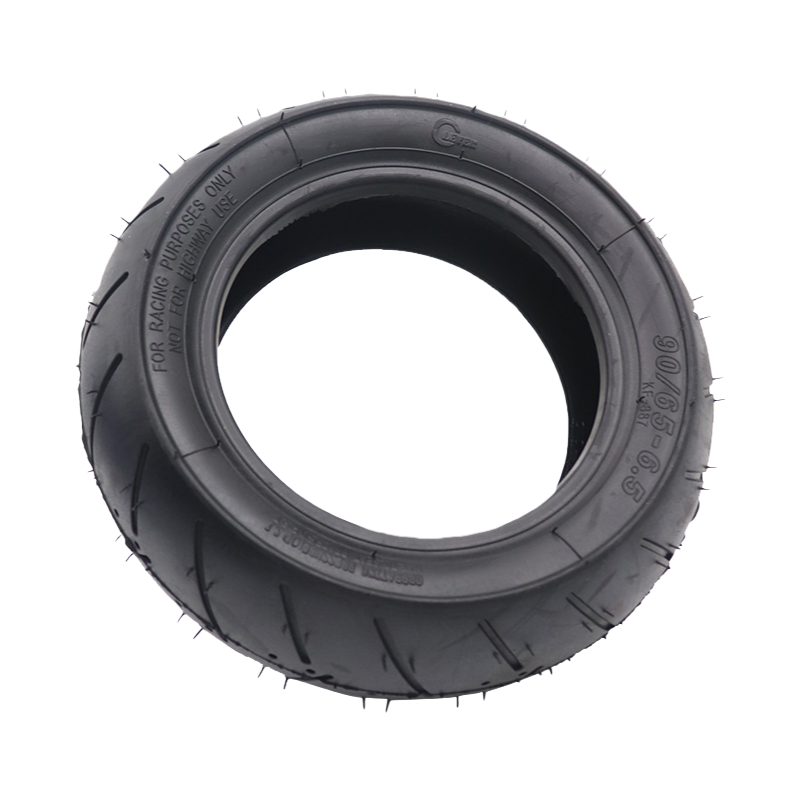 11Inch Ellectric Scooter Mini  - Road Bike Tire review and price