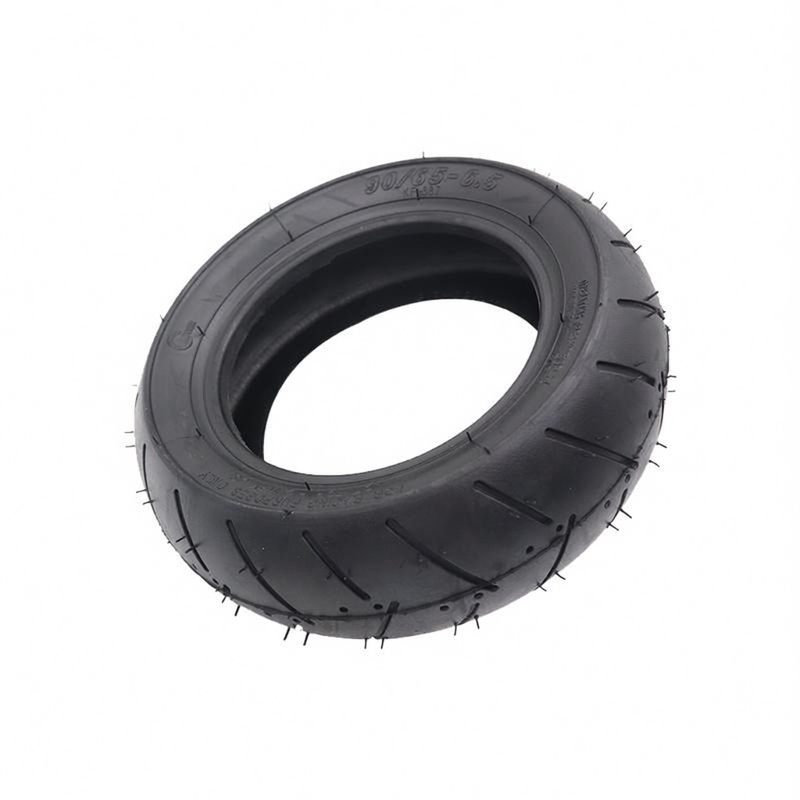 11Inch Ellectric Scooter Mini  - Road Bike Tire review and price