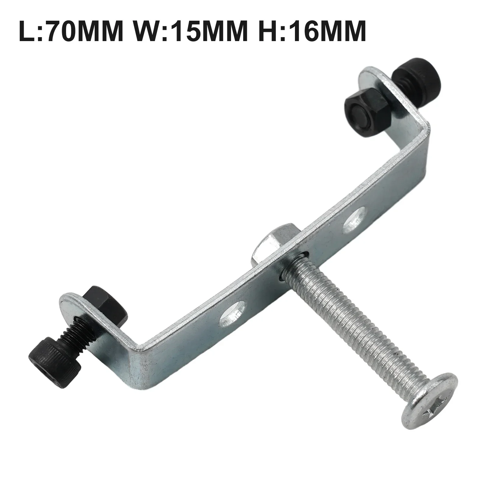 Bicycle Conversion Bracket Bik - Cycling Gear Shelf review and price
