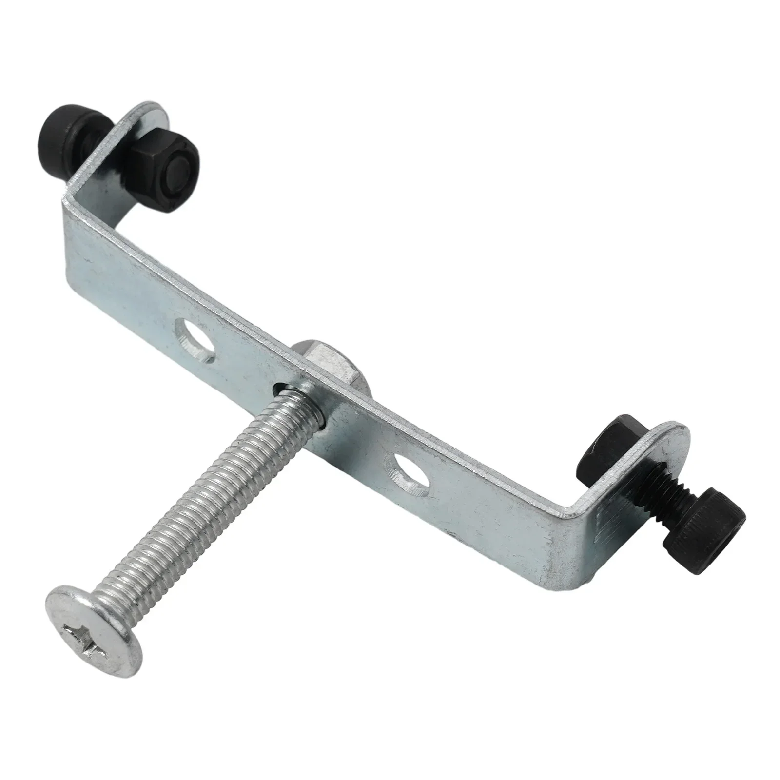 Bicycle Conversion Bracket Bik - Cycling Gear Shelf review and price
