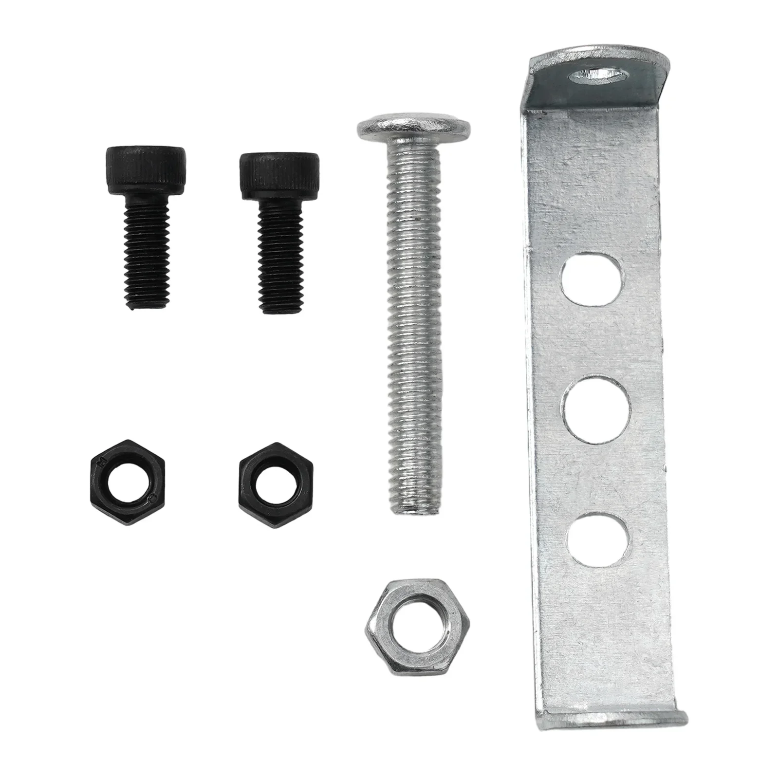 Bicycle Conversion Bracket Bik - Cycling Gear Shelf review and price