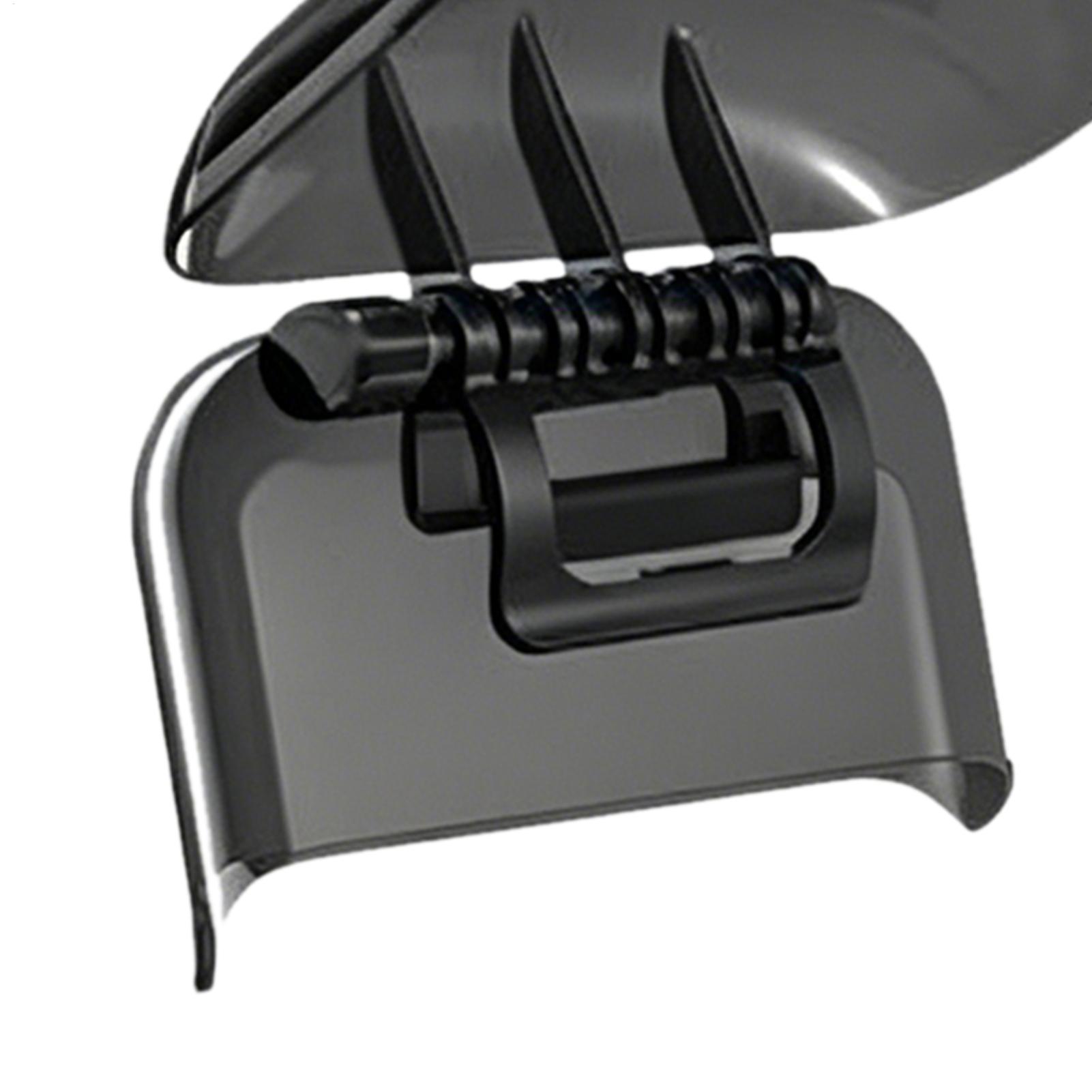 Sun Hat Style Phone Mount Sun  - Cycling Gear Helmet review and price