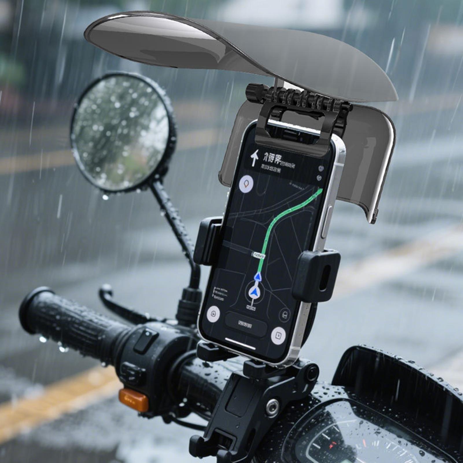 Sun Hat Style Phone Mount Sun  - Cycling Gear Helmet review and price