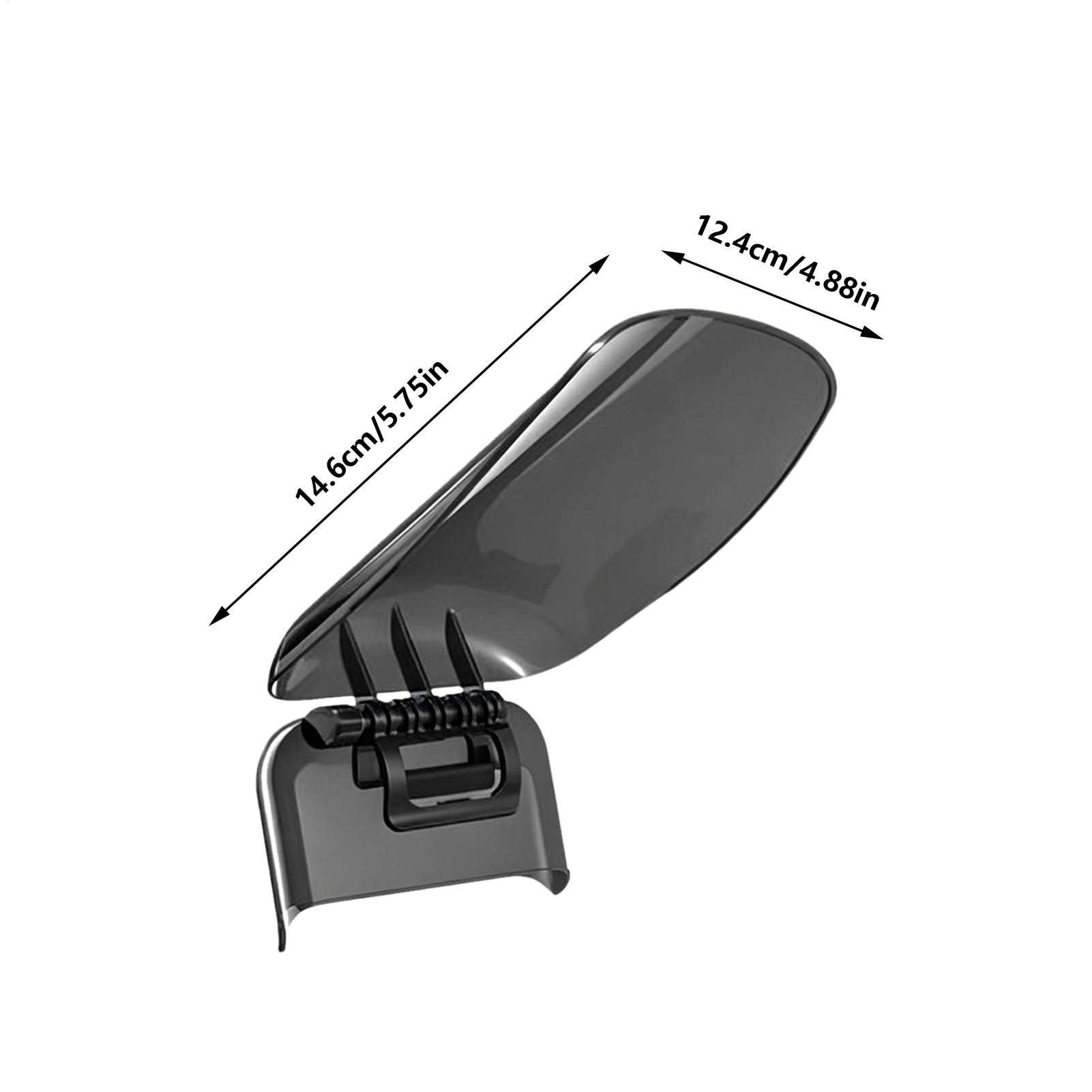 Sun Hat Style Phone Mount Sun  - Cycling Gear Helmet review and price