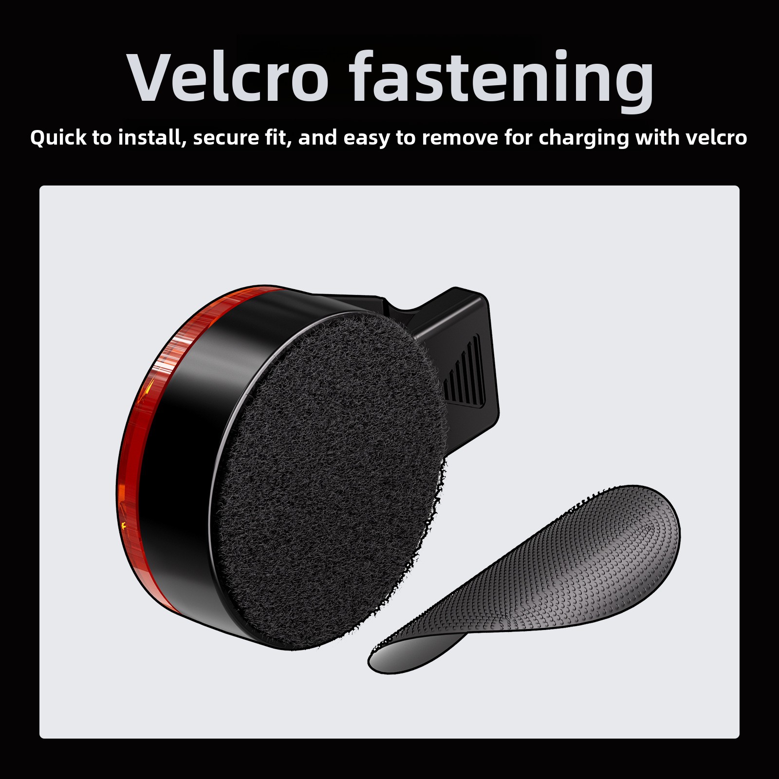 USB Rechargeable LED Helmet Ta - Cycling Gear Helmet review and price