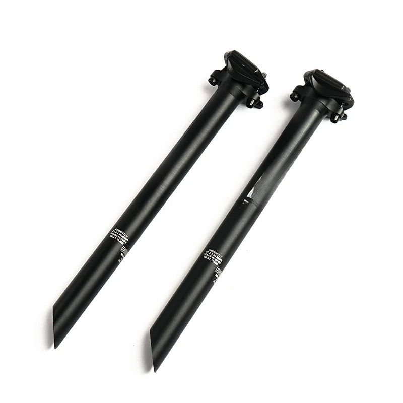 NEW Bike Handlebar + Stem + Se - Cycling Gear Manufacturer review and price