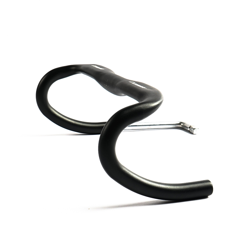 NEW Bike Handlebar + Stem + Se - Cycling Gear Manufacturer review and price