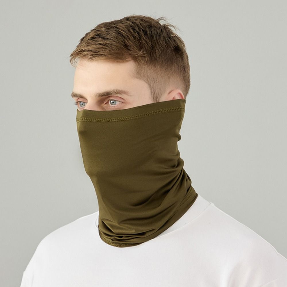 Sport Quick Dry Cycling Face M - Cycling Face Mask review and price