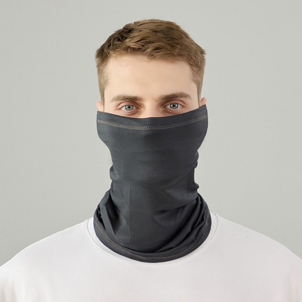 Sport Quick Dry Cycling Face M - Cycling Face Mask review and price