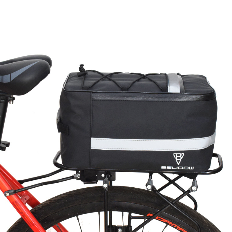 8L/15L Bicycle back camel bag  - Cycling Gear Shelf review and price