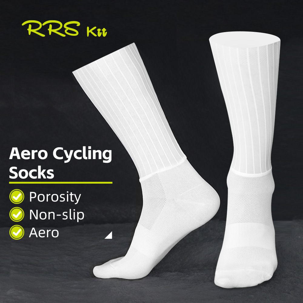 Rrskit Summer Cycling Aerodyna - Cycle Gear review and price