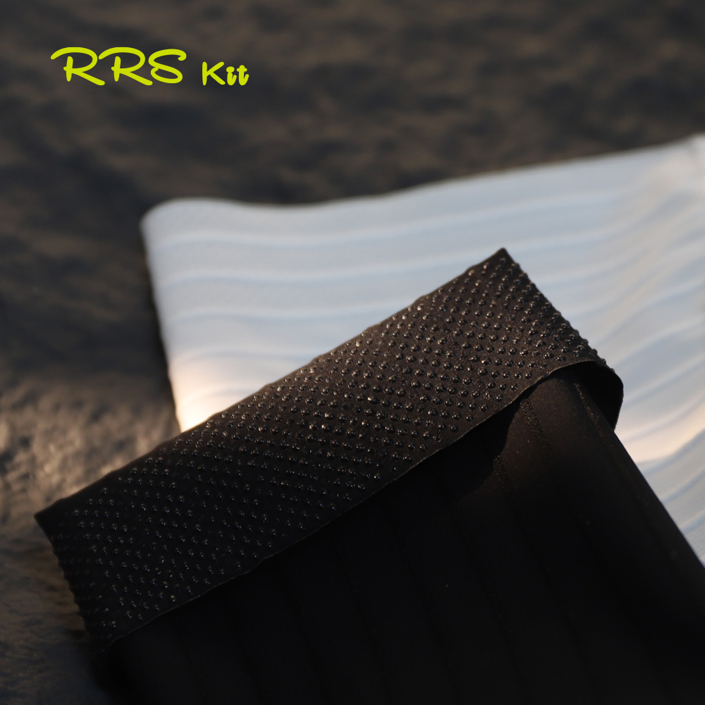 Rrskit Summer Cycling Aerodyna - Cycle Gear review and price
