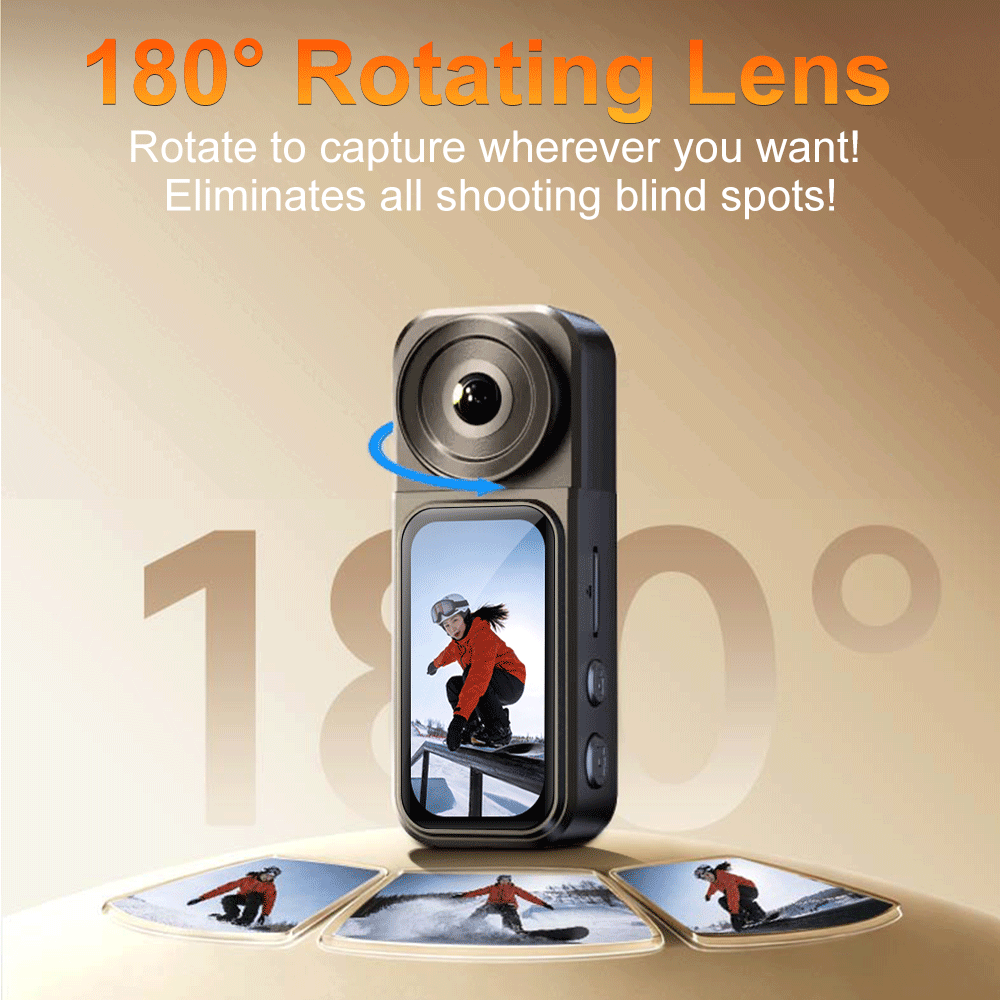 64G Magnet Action Camera Acces - Cycling Gear For Beginners review and price