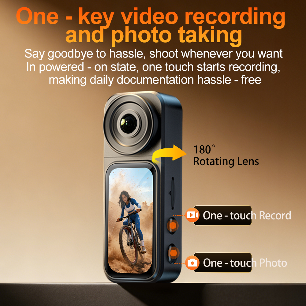 64G Magnet Action Camera Acces - Cycling Gear For Beginners review and price
