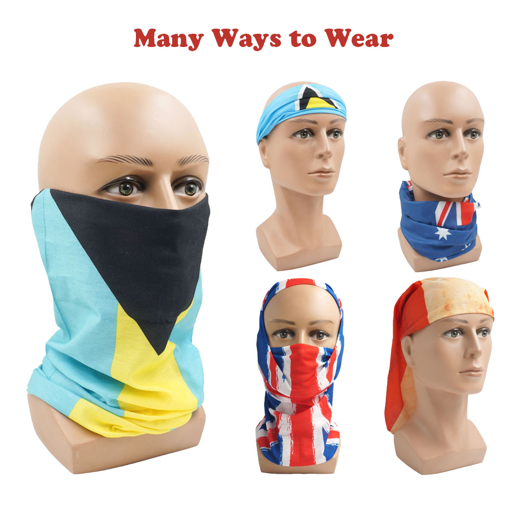 Commonwealth of Nations Flag B - Cycling Gear Uk review and price