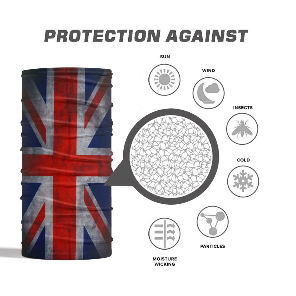 Commonwealth of Nations Flag B - Cycling Gear Uk review and price