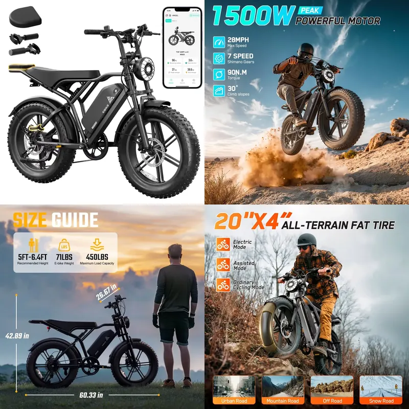 2026 OEM Factory Price R002 20 - Road Bike Tire review and price