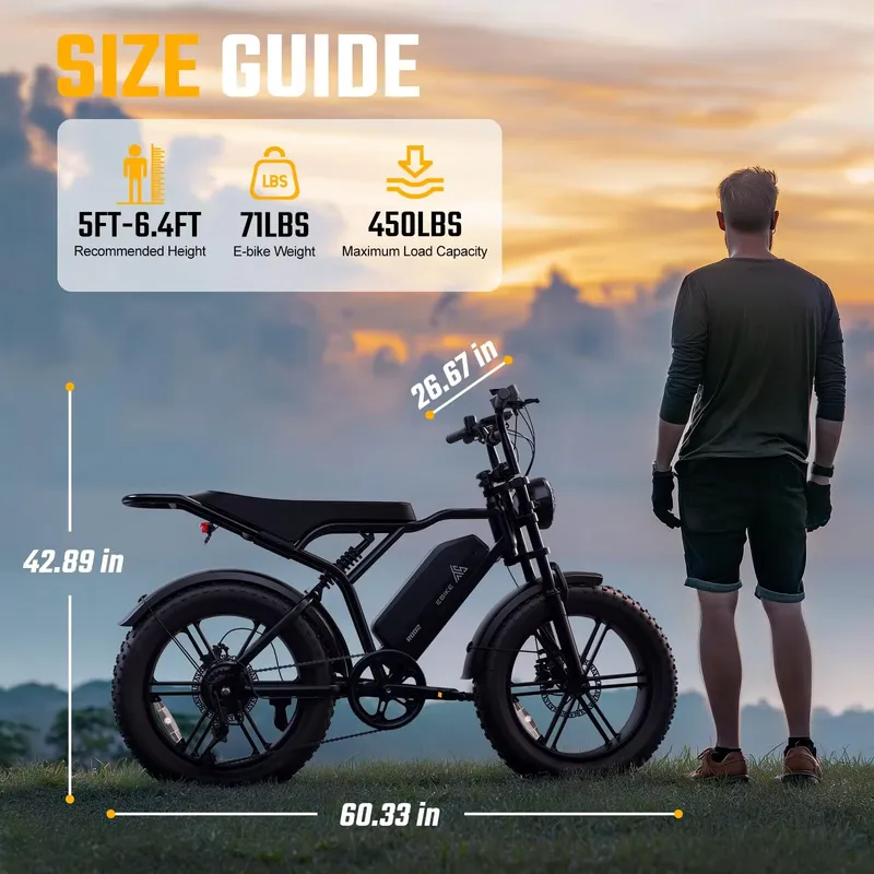2026 OEM Factory Price R002 20 - Road Bike Tire review and price