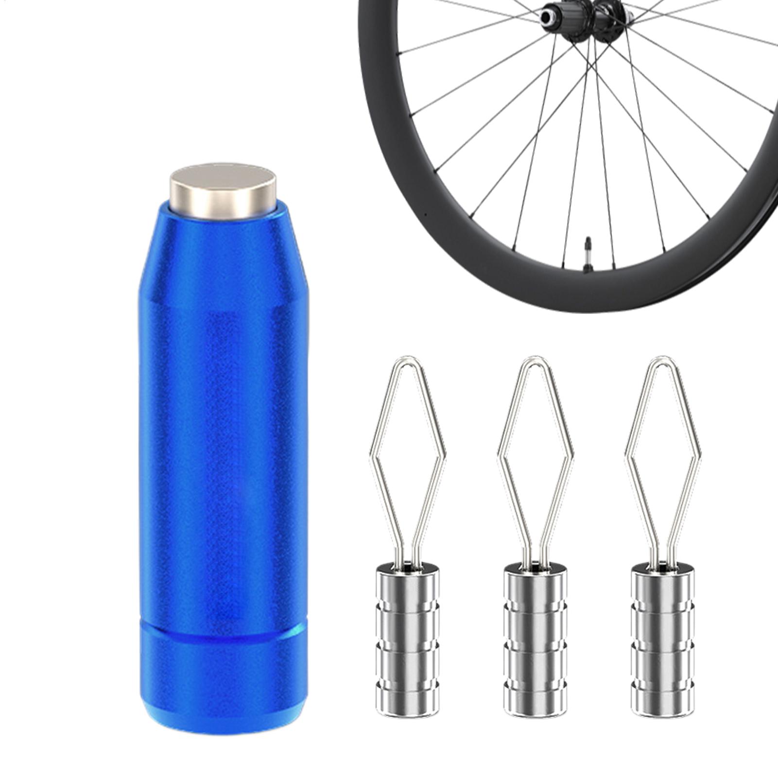 Bike Internal Routing Kit Trac - Cycling Gear For Beginners review and price