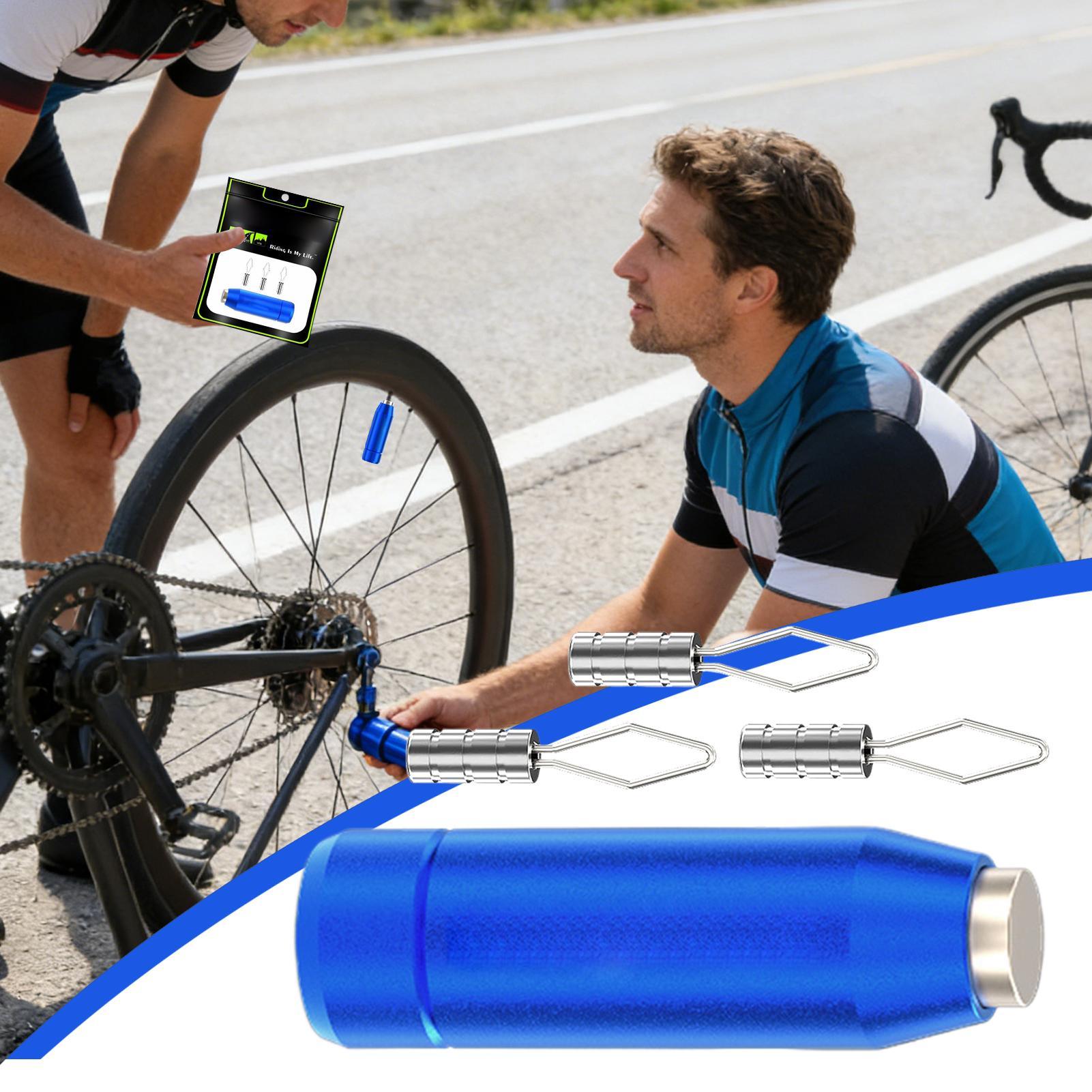 Bike Internal Routing Kit Trac - Cycling Gear For Beginners review and price
